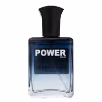 عطر جیبی مردانه پاور پالس مدل ساواج حجم 25 میلی لیتر
