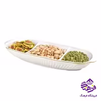 اردو لیموم لارن 8دک 430