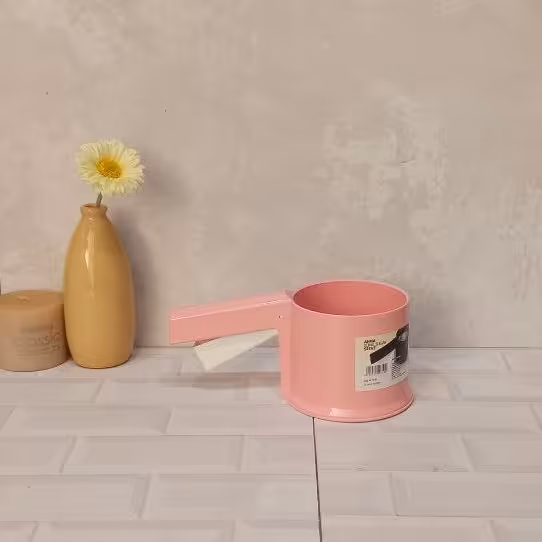 الک آردپاش چرخشی اتوماتیک انا محصول برند معتبر هوم کت تهیه شده از موادنو باکیفیت