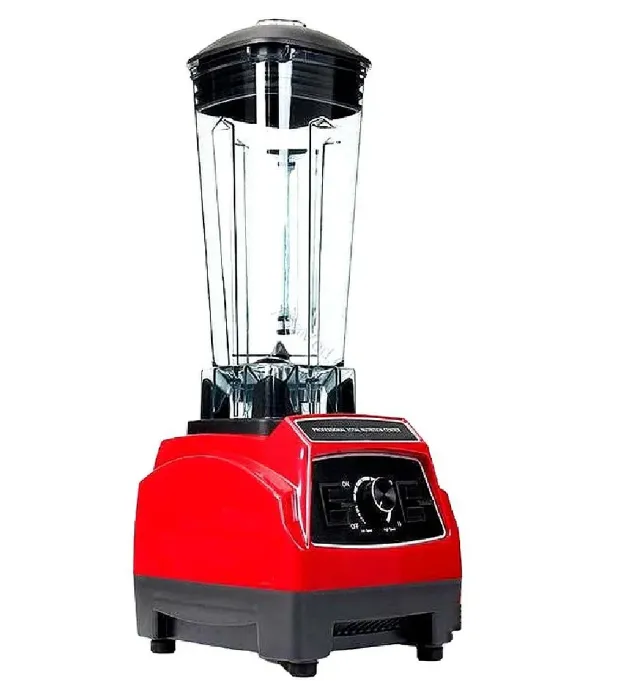 مخلوط کن سیلور کرست مدل SC-1589