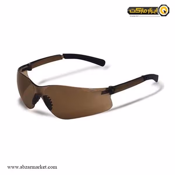 عینک ایمنی توتاص مدل AT 118