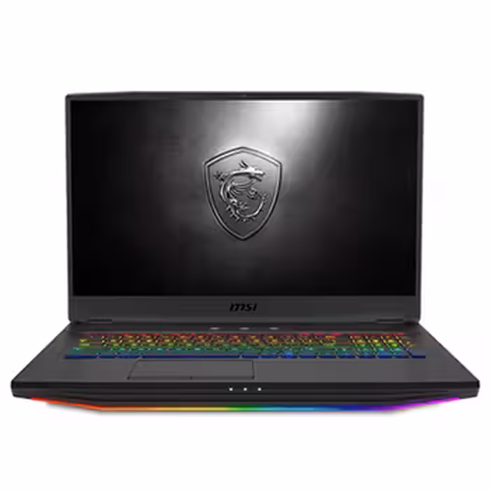 قیمت خرید لپ تاپ ام اس آی کد8348 | MSI GT76