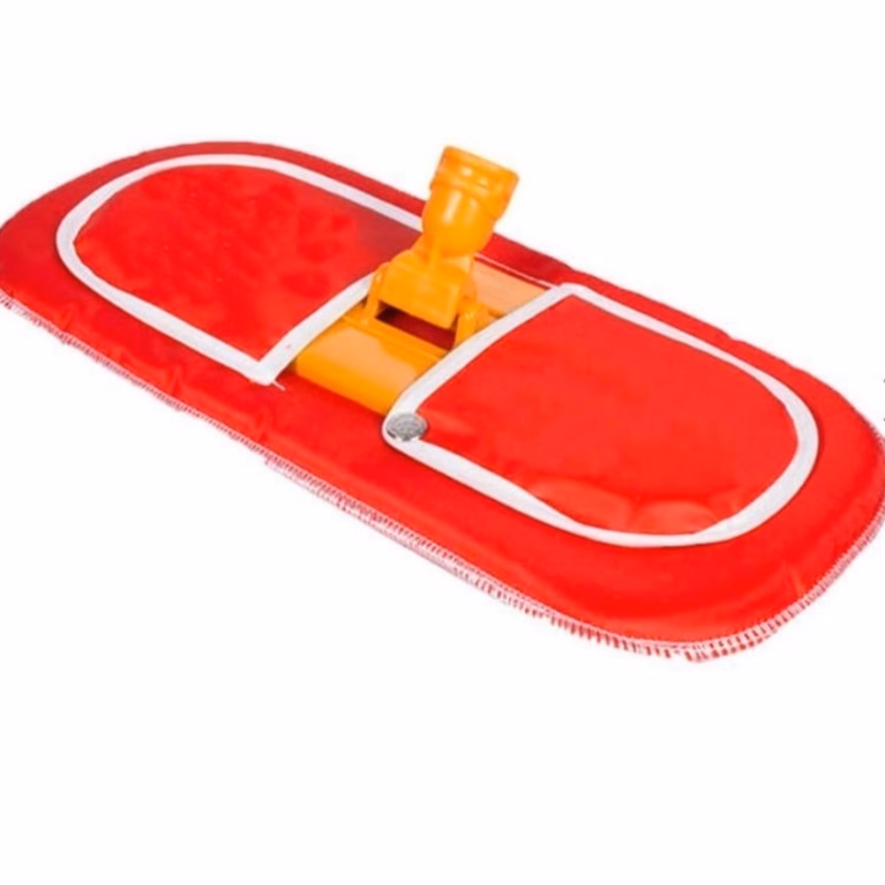 طی حوله ای بیضی پاکسال بدون دسته