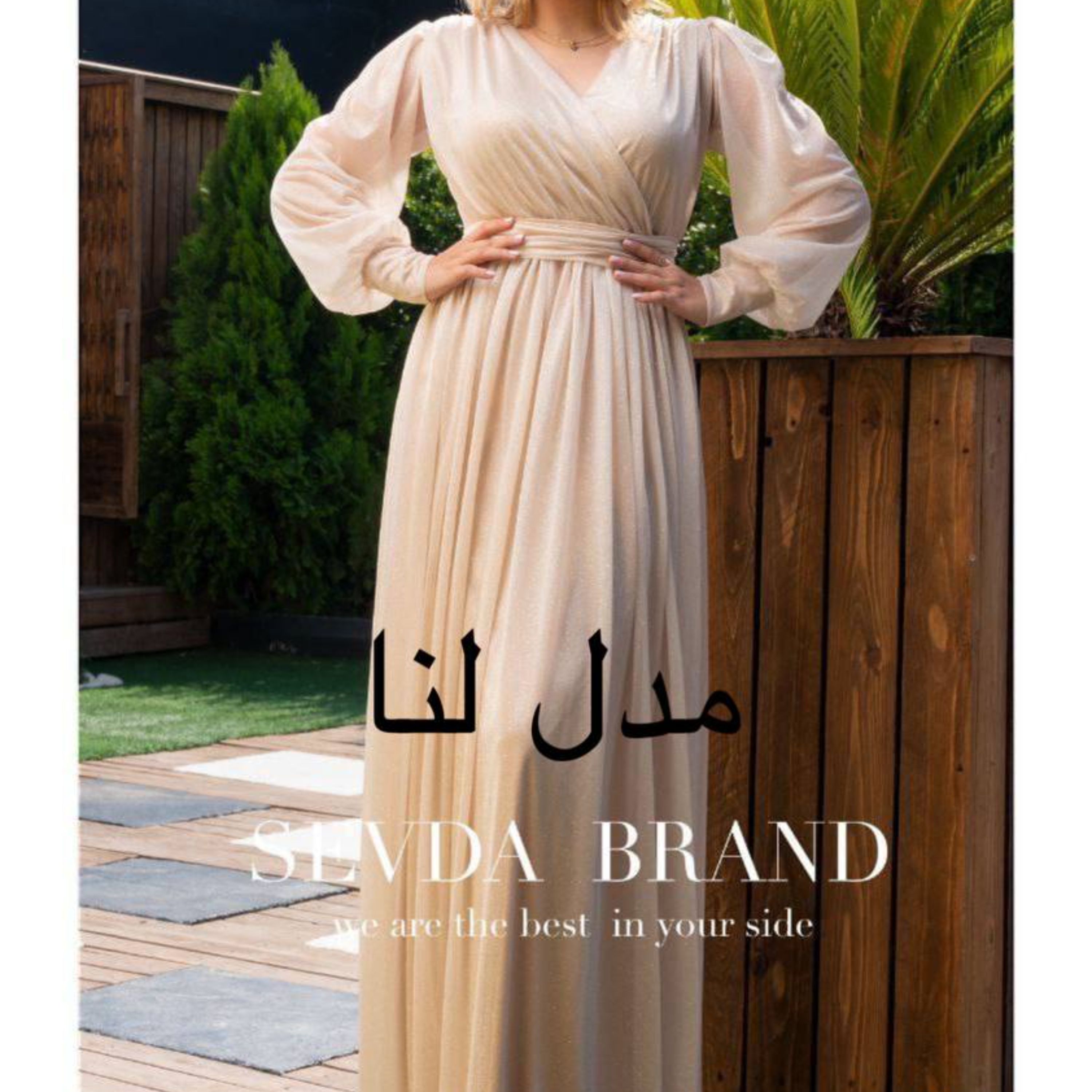 مانتو مدل لنا زنانه
