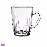 ماگ لومینارک (Luminarc) مدل نیوجرسی گنجایش 230 سی سی