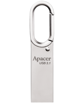 فلش مموری اپیسر مدل ای اچ 15 ای با ظرفیت 32 گیگابایت