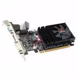 کارت گرافیک بایوستار Biostar GeForce GT710 2GB