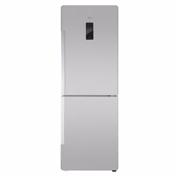 یخچال فریزر تی سی ال مدل B-360AS