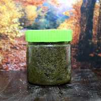 دلال 250 گرمی محصولات طبیعی زیتون