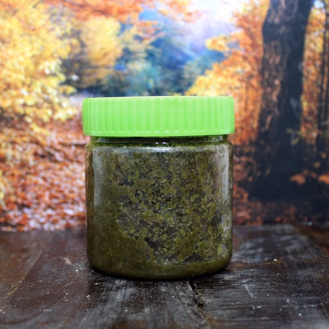 دلال 250 گرمی محصولات طبیعی زیتون