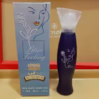 ادکلن بلو فیلینگ اصلی درجه یک 100میل