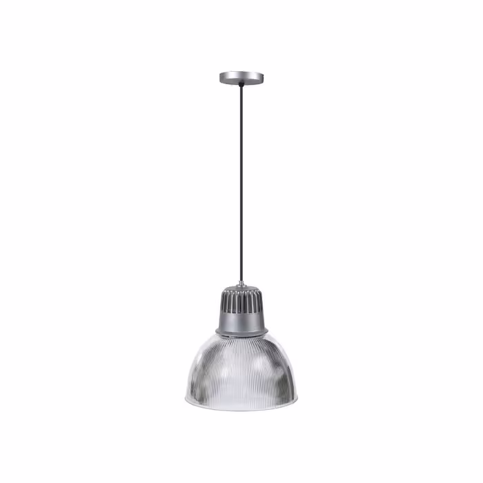 چراغ صنعتی SH-6157-12PC