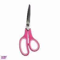 قیچی ریلکس مدل AT298