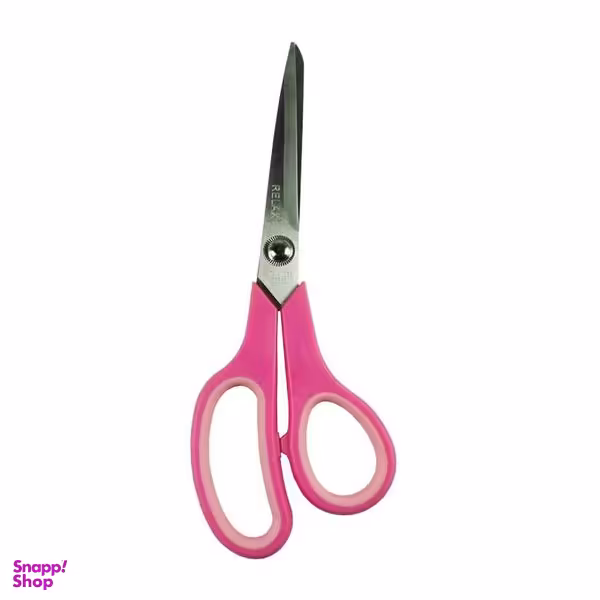 قیچی ریلکس مدل AT298