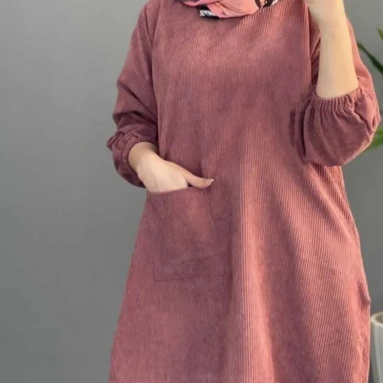 مانتوپاییزه کبریتی گل نرگس