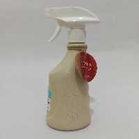 اسپری و آب پاش دارکوب زیبا