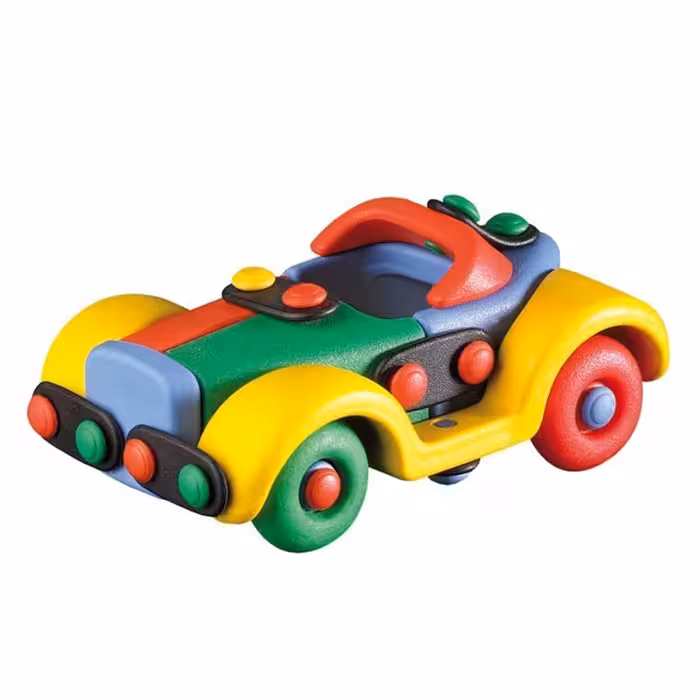 ساختنی مدل ماشین کد 089009