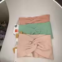 هدبند وارداتی در انواع برند ای ام اکسسوری دیزنی