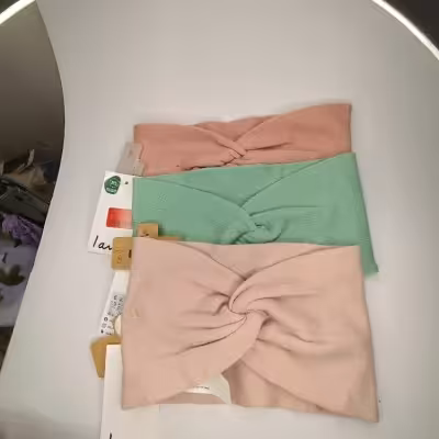 هدبند وارداتی در انواع برند ای ام اکسسوری دیزنی