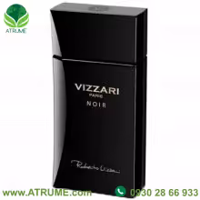 عطر ادکلن روبرتو ویزاری مردانه 100 میل مردانه