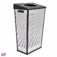 سطل زباله شفق مدل SP4