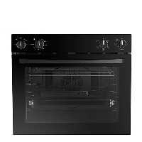 فر توکار آلتون مدل V305