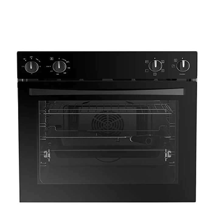 فر توکار آلتون مدل V305