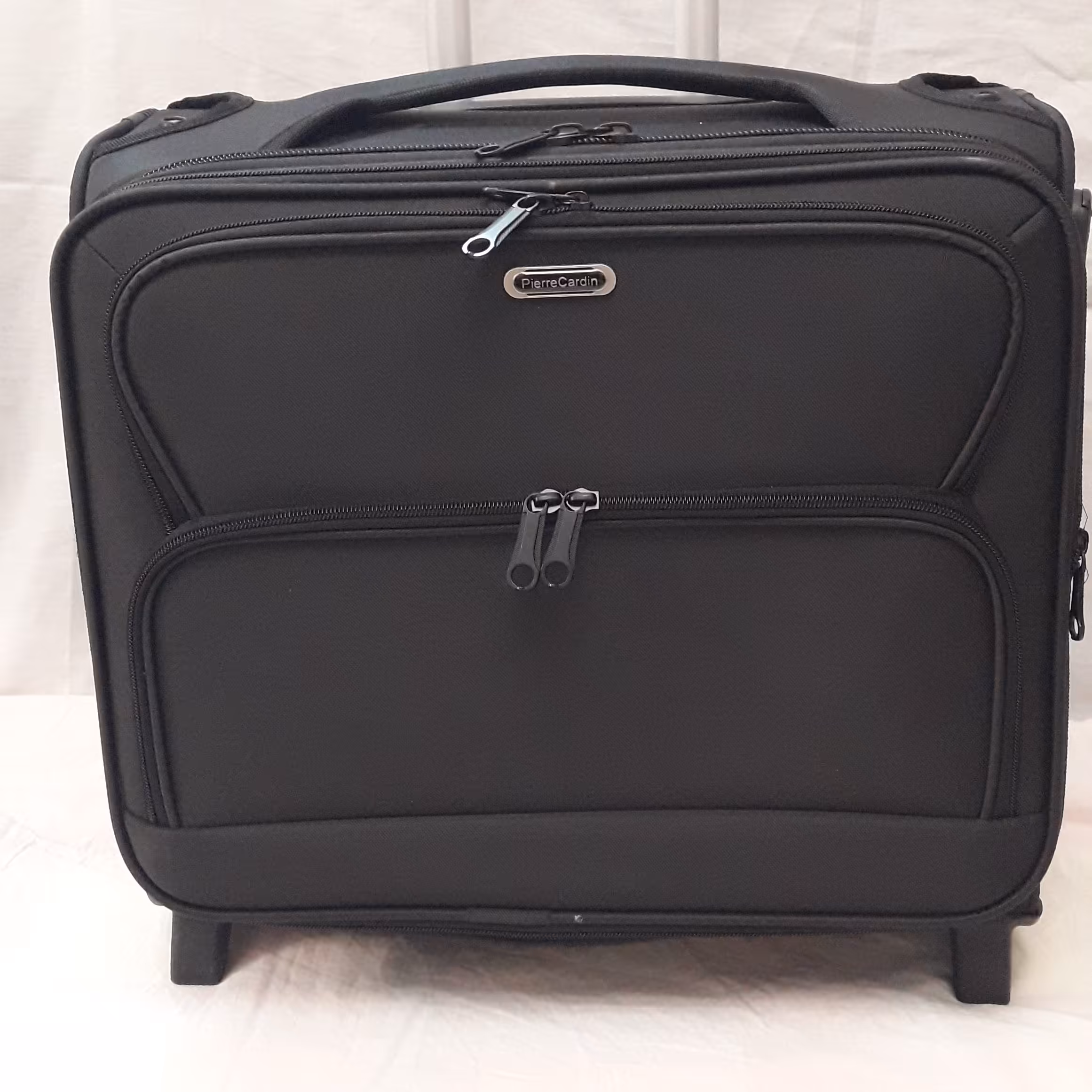 چمدان خلبانی پیرکاردین اعلا