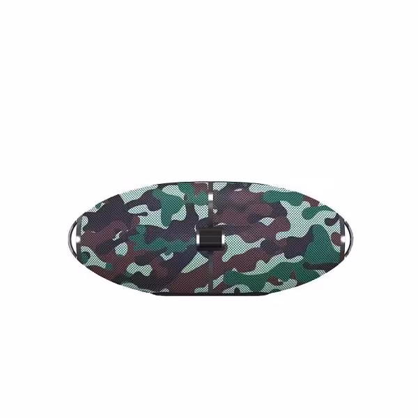 اسپیکر انرجایزر مدل BTS205