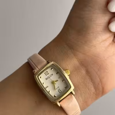 بولون گلبهی