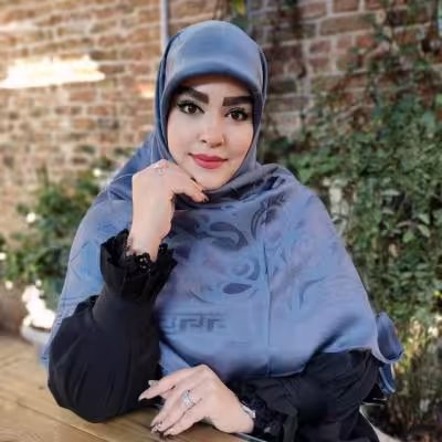 New collection کالکشن عید ابریشم ژاکارد بدون لمه