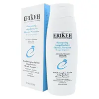 شامپو ضد شوره مخصوص موهای معمولی اریکه | Erekeh Anti Dandruff | فارموکسین