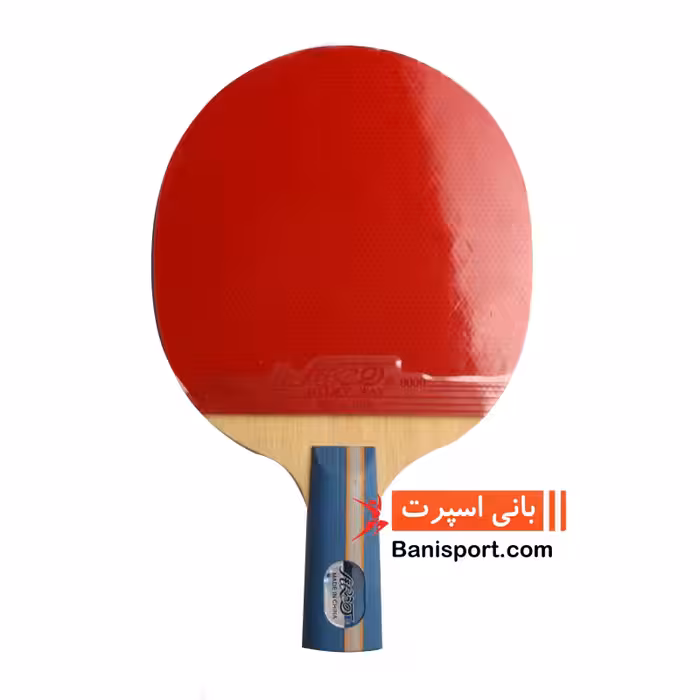 راکت آماده  Yinhe 05B