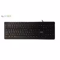 کیبورد و ماوس بیاند مدل BMK-4160