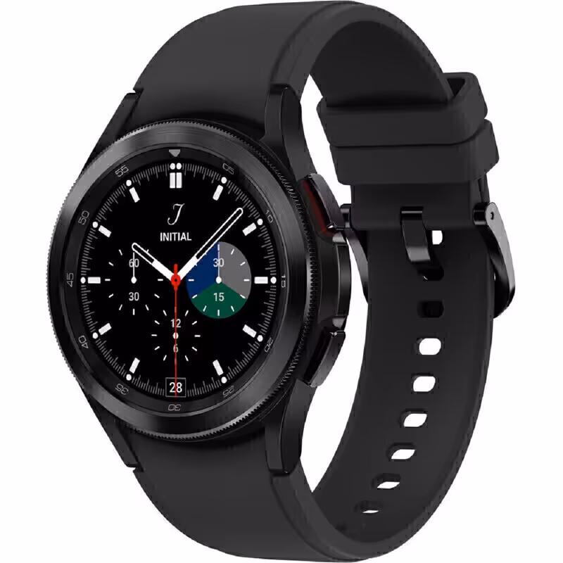 ساعت هوشمند سامسونگ مدل Samsung Galaxy Watch4 Classic SM-R880 42mm | فروشگاه آرتل