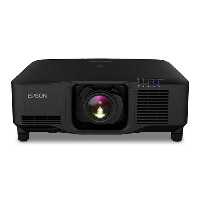 قیمت و خرید ویدئو پروژکتور اپسون مدل EB-PU2213B | یاس ارتباط