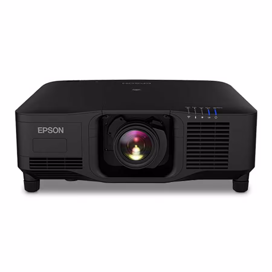 قیمت و خرید ویدئو پروژکتور اپسون مدل EB-PU2213B | یاس ارتباط