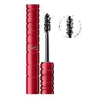 ریمل حجم دهنده نارس NARS  mascara318