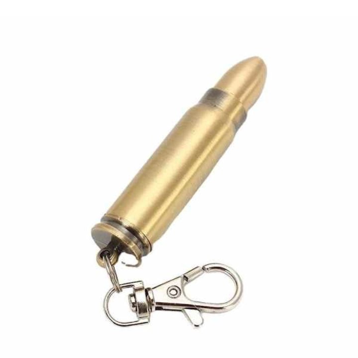 فندک و کبریت مدل کبریت دائمی فندک طرح گوگله فندک شیک طرح گلوله فندک گلوله  ای فندک فندک شیک و خفن و جذاب فندک خفن
