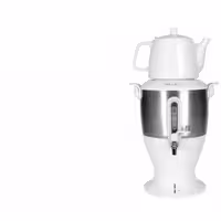 سماوربرقی مونوتک مدل MSR-82  ظرفیت 3 لیتر