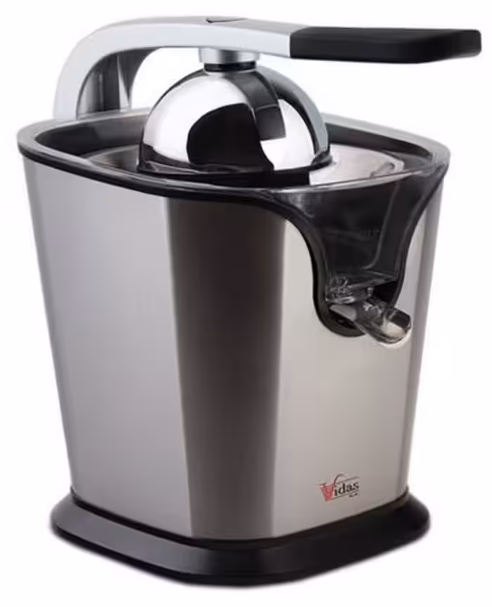 آب مرکبات گیری اهرمی ویداس مدل VIR-3108