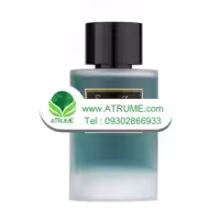 عطر ادکلن سانچز فاگی فورست 100 میل مردانه - زنانه