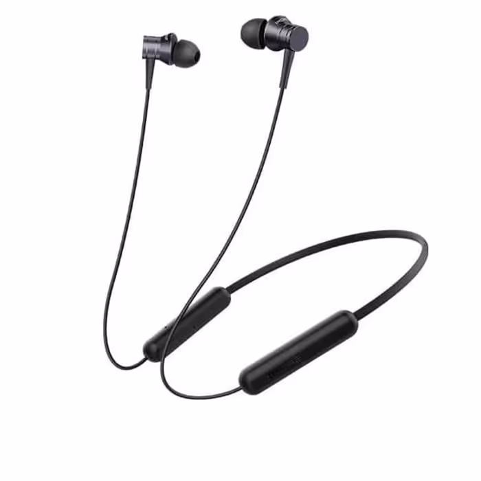 هدفون گردنی بلوتوث شیائومی 1MORE Piston Fit مدل E1028BT