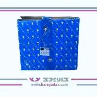 سرسیلندر کامل دوگانه 405 و پارس ایساکویی