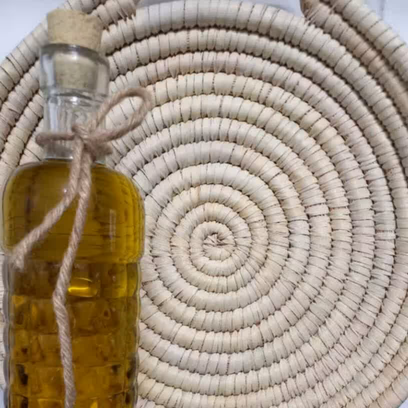 روغن زیتون درجه یک عالی 1کیلوی و در بسته های خوب