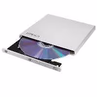 درایو DVD اکسترنال لایت آن eBAU108
