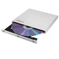 درایو DVD اکسترنال لایت آن eBAU108