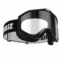 عینک اسکی و اسنوبرد بلیز مدل LINER GOGGLE MARK 7