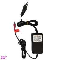 آداپتور 12 ولت سری B