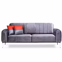 مبل کارول کد 1